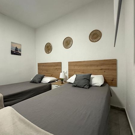 Villa 또레비에하 외부 사진