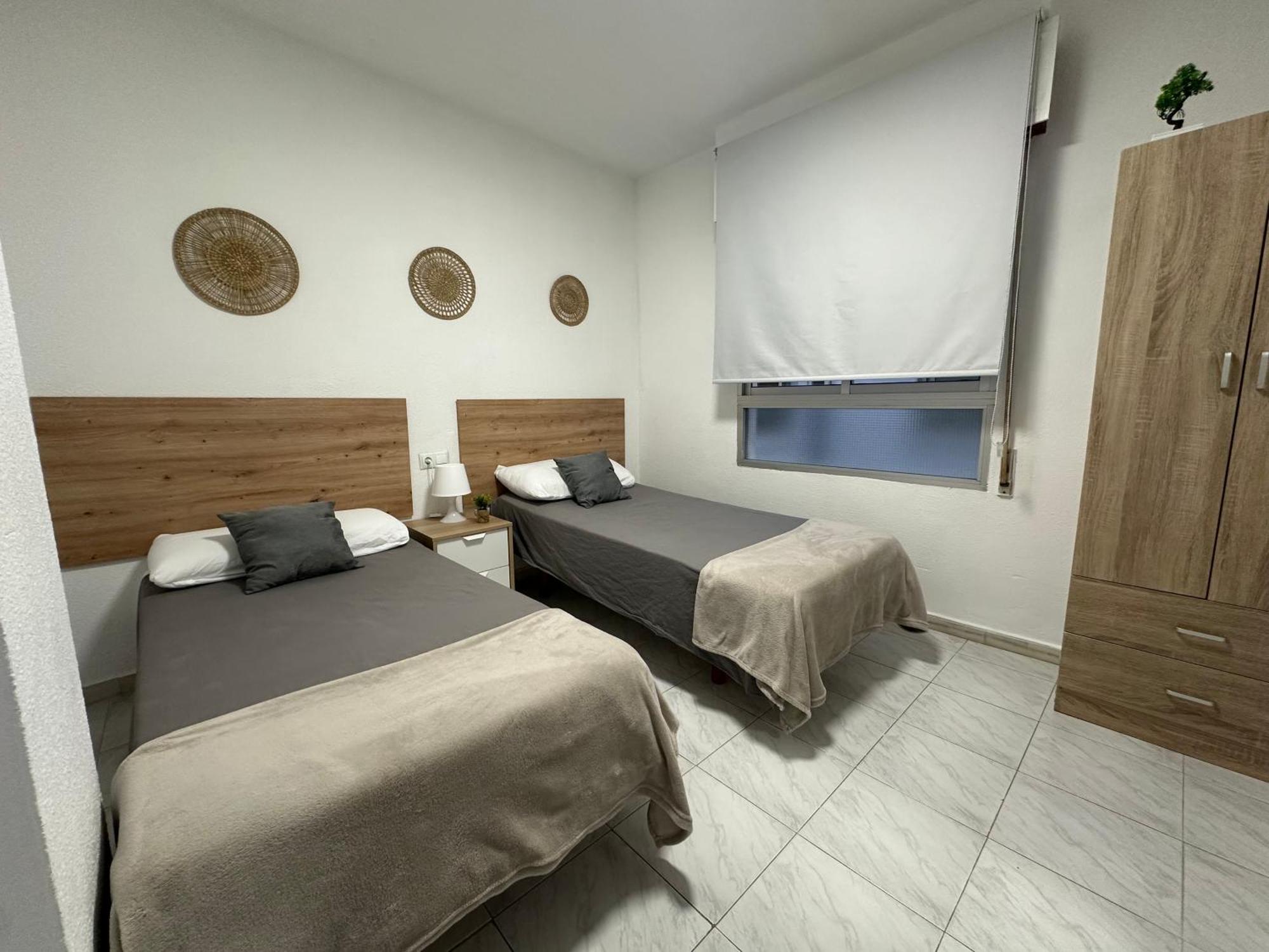 Villa 또레비에하 외부 사진